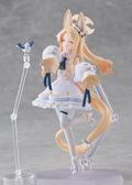 figma No. 698 Blue Archive: Yurizono Seia [GSC Online Shop Exclusive Ver.] thumbnail 3