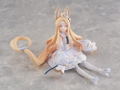 figma No. 698 Blue Archive: Yurizono Seia [GSC Online Shop Exclusive Ver.] thumbnail 4