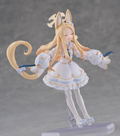 figma No. 698 Blue Archive: Yurizono Seia [GSC Online Shop Exclusive Ver.] thumbnail 6