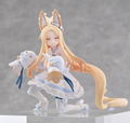 figma No. 698 Blue Archive: Yurizono Seia [GSC Online Shop Exclusive Ver.] thumbnail 7