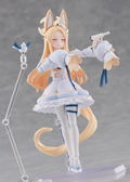 figma No. 698 Blue Archive: Yurizono Seia [GSC Online Shop Exclusive Ver.] thumbnail 8