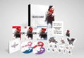 Final Fantasy Resonance [Collector's Edition] thumbnail 1