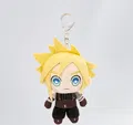 Final Fantasy VII Rebirth Pocket Peeplets Cloud thumbnail 1