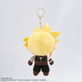 Final Fantasy VII Rebirth Pocket Peeplets Cloud thumbnail 2
