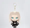 Final Fantasy VII Rebirth Pocket Peeplets Sephiroth thumbnail 1