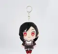 Final Fantasy VII Rebirth Pocket Peeplets Tifa thumbnail 1