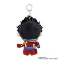 Final Fantasy X Pocket Peeplets Auron thumbnail 2