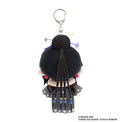 Final Fantasy X Pocket Peeplets Lulu thumbnail 2