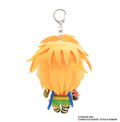 Final Fantasy X Pocket Peeplets Rikku thumbnail 2