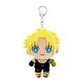 Final Fantasy X Pocket Peeplets Tidus thumbnail 1