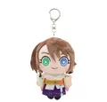 Final Fantasy X Pocket Peeplets Yuna thumbnail 1