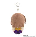 Final Fantasy X Pocket Peeplets Yuna thumbnail 2