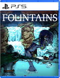 Fountains thumbnail 1