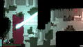 Fountains thumbnail 3