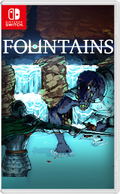 Fountains thumbnail 1