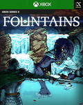 Fountains thumbnail 1