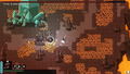Fountains thumbnail 6