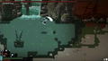 Fountains thumbnail 2