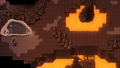 Fountains thumbnail 4
