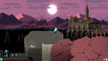 Fountains thumbnail 5