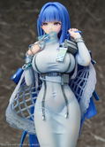 Goddess of Victory Nikke 1/7 Scale Pre-Painted Figure: Arcana thumbnail 11