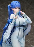 Goddess of Victory Nikke 1/7 Scale Pre-Painted Figure: Arcana thumbnail 12