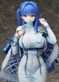 Goddess of Victory Nikke 1/7 Scale Pre-Painted Figure: Arcana thumbnail 13