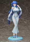 Goddess of Victory Nikke 1/7 Scale Pre-Painted Figure: Arcana thumbnail 2