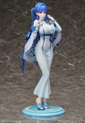 Goddess of Victory Nikke 1/7 Scale Pre-Painted Figure: Arcana thumbnail 3