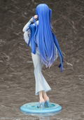Goddess of Victory Nikke 1/7 Scale Pre-Painted Figure: Arcana thumbnail 6