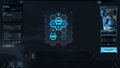 In Falsus <span class="ext" style="background-color: #2a475e; color: #FFFFFF;">STEAM</span> <span class="ext ext_digital">digital</span> thumbnail 6