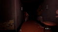 Kamla (Multi-Language) thumbnail 4