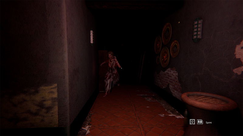 Kamla (Multi-Language) image 4