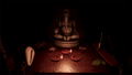 Kamla (Multi-Language) thumbnail 5