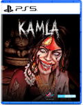 Kamla (Multi-Language) thumbnail 1
