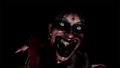 Kamla (Multi-Language) thumbnail 8