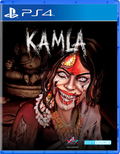 Kamla (Multi-Language) thumbnail 1