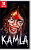 Kamla (Multi-Language) thumbnail 1