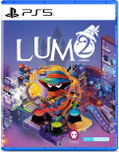Lumo 2 (Multi-Language) thumbnail 1
