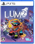 Lumo 2 (Multi-Language) thumbnail 1