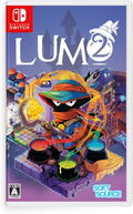 Lumo 2 (Multi-Language) thumbnail 1