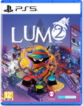 Lumo 2 (Multi-Language) thumbnail 1