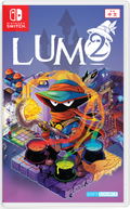 Lumo 2 (Multi-Language) thumbnail 1