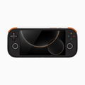 MANGMI Air X (Black) thumbnail 1