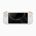 MANGMI Air X (White) thumbnail 1