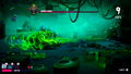 Mexican Ninja <span class="ext" style="background-color: #2a475e; color: #FFFFFF;">STEAM</span> <span class="ext ext_digital">digital</span> thumbnail 6