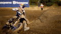 MXGP 26: The Official Game thumbnail 5