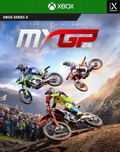 MXGP 26: The Official Game thumbnail 1