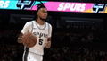 NBA 2K27 thumbnail 11