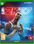 NBA 2K27 thumbnail 1